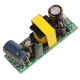 M&oacute;dulo de fonte 12 V 300 mA / 0,4 A 5 W, tens&atilde;o constante - Thumb - 1
