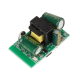 M&oacute;dulo Fonte Isolada de Precis&atilde;o AC-DC Step-Down 220V para 5V, 700 mA (3,5 W) - Thumb - 7