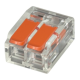 LT-612 Terminal de Conex&atilde;o R&aacute;pida, Conector R&aacute;pido - Thumb - 1