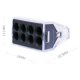 WAGO 773-108 Conector R&aacute;pido para Fios - Terminais e Conectores R&aacute;pidos - Thumb - 1
