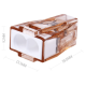 WAGO 773-602, Conector R&aacute;pido e Terminal - Thumb - 1