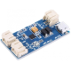 Placa carregadora solar mini CN3065 500 mA para LiPo - Thumb - 7