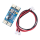 M&oacute;dulo Carregador Solar MPPT CN3791 6V - Thumb - 7