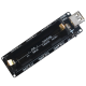 Placa de Desenvolvimento V3 para Bateria 18650 com Prote&ccedil;&atilde;o contra Sobrecarga e Sa&iacute;da 5V, Compat&iacute;vel com Raspberry Pi 3B/3B+ - Thumb - 7
