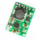 Placa de gest&atilde;o de carga TP5100 4,2V/8,4V compat&iacute;vel com baterias Li-ion (&uacute;nica/dupla) 2A - Thumb - 1