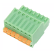 KF2EDGKD-7P 5.08MM PCB Terminal Socket - Thumb - 1
