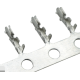 Carca&ccedil;a para conector f&ecirc;mea SH 1,0 mm - Thumb - 1