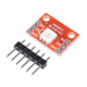 CJMCU-123 M&oacute;dulo Breakout WS2812 LED RGB - Thumb - 1