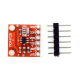 M&oacute;dulo Breakout CJMCU-MCP4725, DAC I2C, placa de desenvolvimento - Thumb - 7