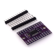 Placa de desenvolvimento CJMCU-9548 TCA9548A I2C 1-para-8 com 8 canais - Thumb - 1