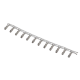 Conector pin header PH 2,0 mm, terminal de pinos - Thumb - 1