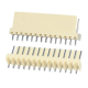 Conector KF2510 reto 14 pinos passo 2,54 mm - Thumb - 1