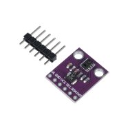 M&oacute;dulo CJMCU-9930 APDS-9930 de detec&ccedil;&atilde;o de gestos pr&oacute;ximos e sem contato e sensor de atitude