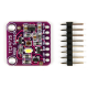 Placa de Desenvolvimento CJMCU-34725 Sensor de Cor RGB TCS34725 - Thumb - 1