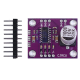 M&oacute;dulo Amplificador de &Aacute;udio Est&eacute;reo Classe D PAM8406 CJMCU-8406, Placa de Desenvolvimento sem Interfer&ecirc;ncia - Thumb - 1