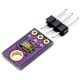 Sensor de luz ambiente CJMCU-TEMT6000 - Thumb - 1