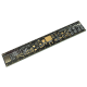 R&eacute;gua de engenharia para PCB 15 cm - Thumb - 1
