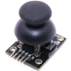 M&oacute;dulo Joystick KY-023 PS2 Game - Thumb - 7