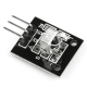 M&oacute;dulo Receptor Infravermelho KY-022 para Arduino - Thumb - 7