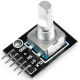 M&oacute;dulo Encoder Rotativo KY-040 para Arduino com c&oacute;digo de exemplo - Thumb - 7