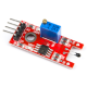 Sensor de Temperatura Digital KY-028 para Arduino - Thumb - 7