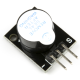 M&oacute;dulo Buzzer Ativo KY-012 para Arduino (Sensor) - Thumb - 7