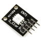 M&oacute;dulo KY-009 SMD LED 3 Cores para Arduino - Thumb - 7