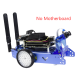 Kit DIY NVIDIA Jetson Nano com bateria - Thumb - 1