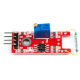 KY-025 M&oacute;dulo sensor Reed seco em tubo para Arduino - Thumb - 7