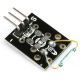 M&oacute;dulo KY-021 Mini Reed Seco para Arduino (Sensor) - Thumb - 7
