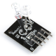 M&oacute;dulo de Luz KY-027 Magic Cup, Sensor para Arduino - Thumb - 7