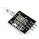 M&oacute;dulo KY-017 Mercury Medallion, sensor de merc&uacute;rio para Arduino - Thumb - 7