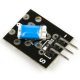 M&oacute;dulo KY-020 Tilt - Sensor de inclina&ccedil;&atilde;o para Arduino - Thumb - 7