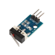 M&oacute;dulo Interruptor de Impacto YL-99 para Arduino - Thumb - 7