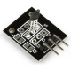 Sensor Hall Magn&eacute;tico Anal&oacute;gico KY-035 para Arduino - Thumb - 7