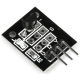 M&oacute;dulo sensor de temperatura KY-001 DS18B20 para Arduino - Thumb - 7