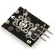 M&oacute;dulo Anal&oacute;gico de Temperatura KY-013 para Arduino - Thumb - 7