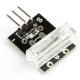 M&oacute;dulo KY-031 Sensor de Batida (Knock) para Arduino - Thumb - 7