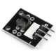 M&oacute;dulo KY-010 Broken Light, sensor para Arduino - Thumb - 7