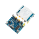 M&oacute;dulo Sensor PIR HC-SR501 Azul para Arduino - Thumb - 7