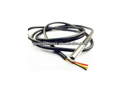 Sensor para Arduino com comprimento personalizado (m) - Imagem 1