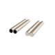 Sensor de Temperatura PT100 e DS18B20 com Estojo em A&ccedil;o Inox e Manga Protetora tamanho 6x30 - Thumb - 7