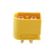 Conector XT Amass XT60U-M - Thumb - 1