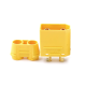Conector XT Amass XT90H-M - Thumb - 1