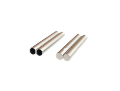 Sensor de Temperatura PT100 e DS18B20, estojo em a&ccedil;o inox e luva protetora, tamanho 6x50 - Imagem 7