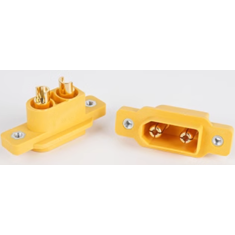 Conector XT Amass XT90NE-M