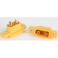 Conector XT Amass XT90NE-M