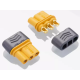Conector Amass MR30-F f&ecirc;mea XT - Thumb - 1
