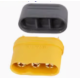 Conector Amass MR60-M XT - Thumb - 1