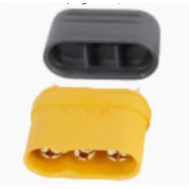 Conector Amass MR60-M XT
